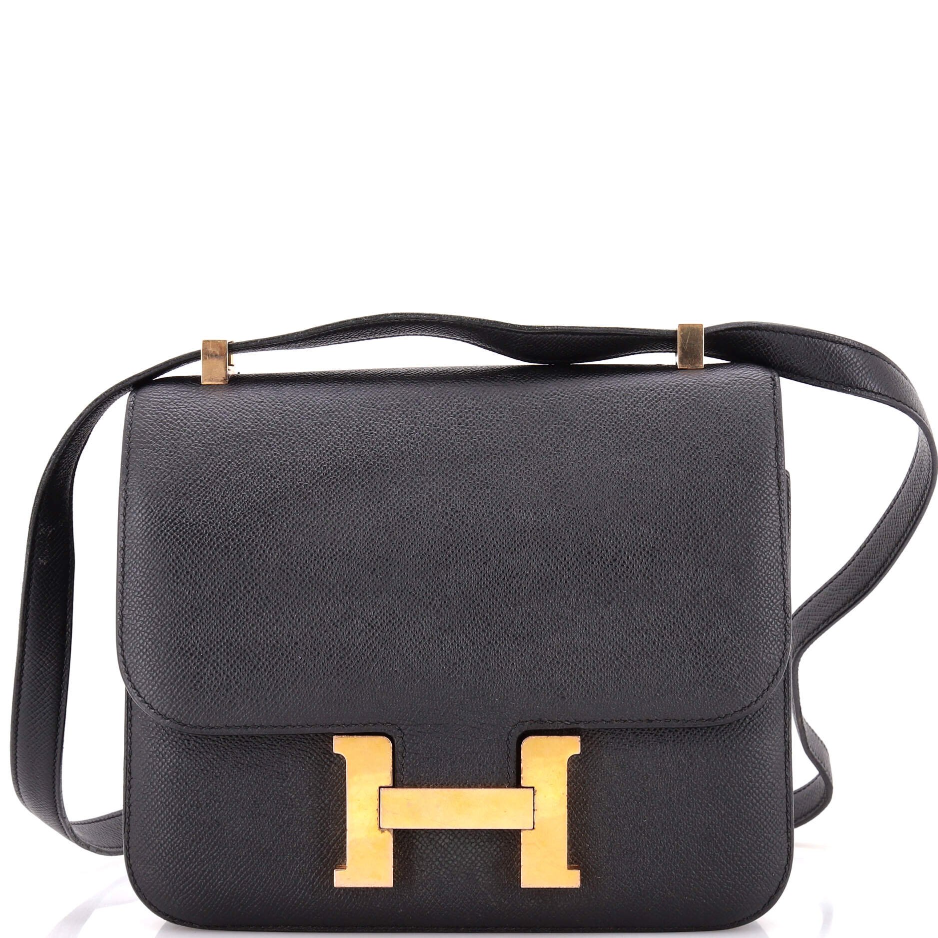 Constance Bag Epsom 23