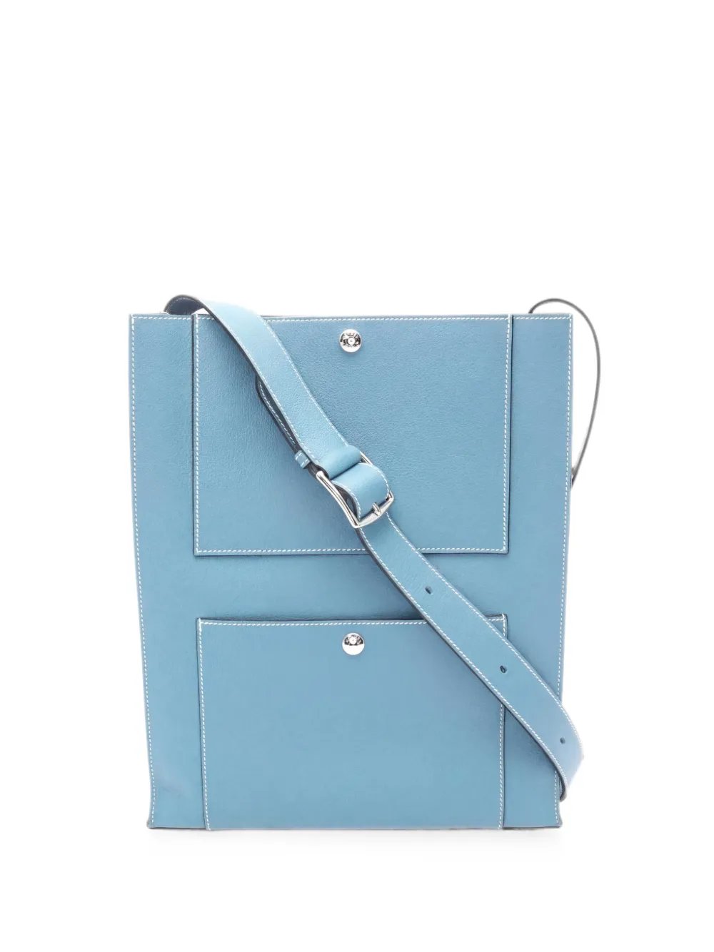 2024 Kabash New shoulder bag