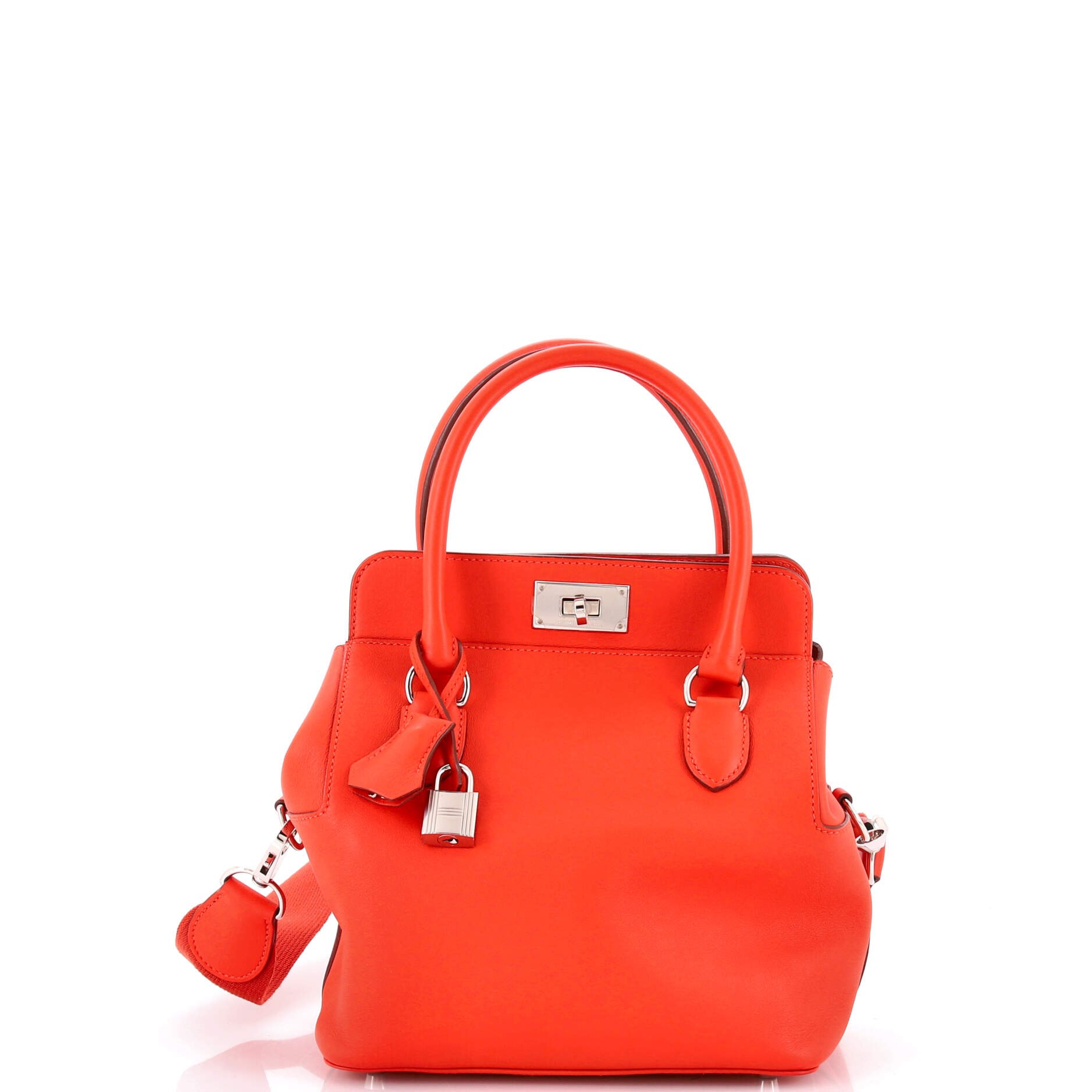Toolbox Bag Swift 20