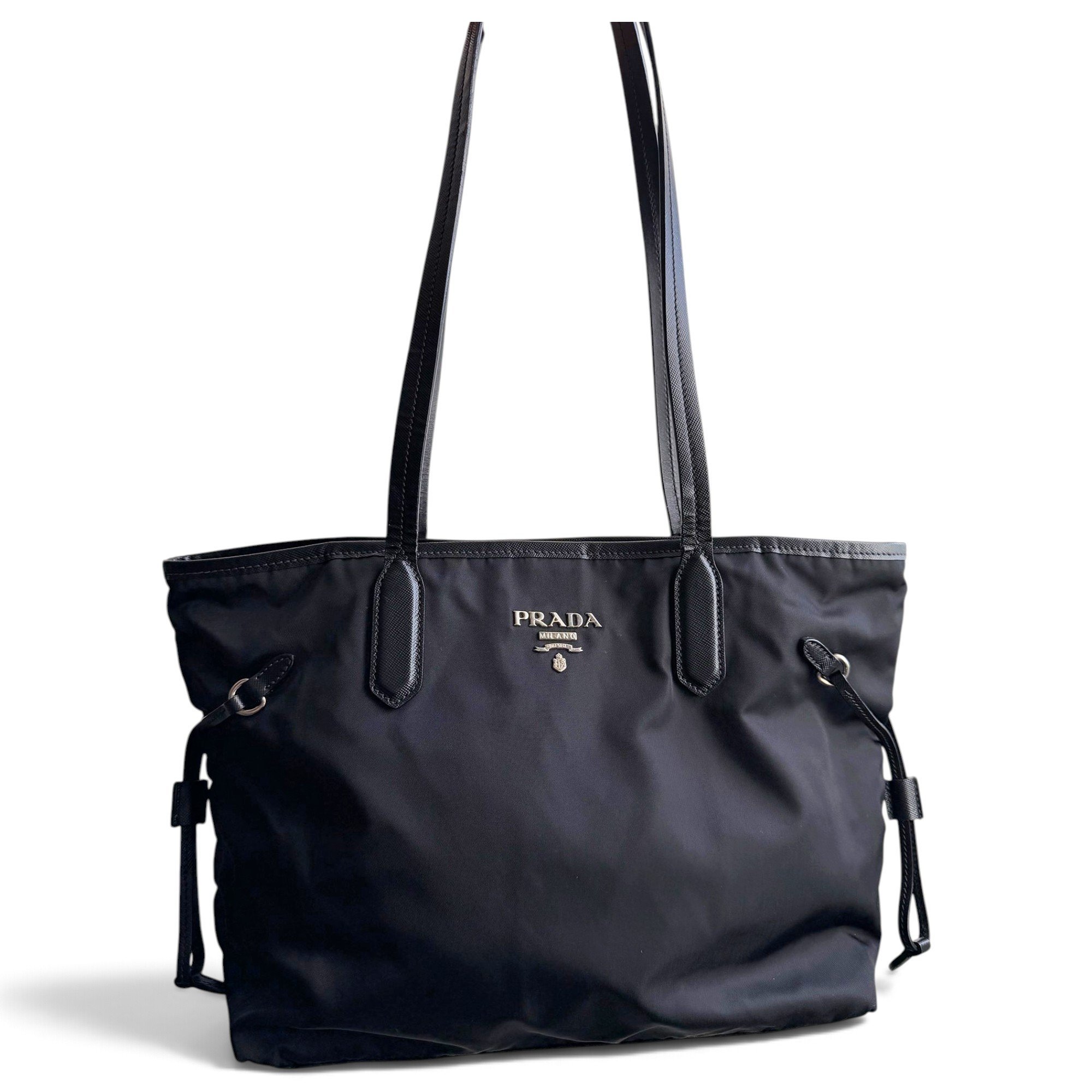 Tote