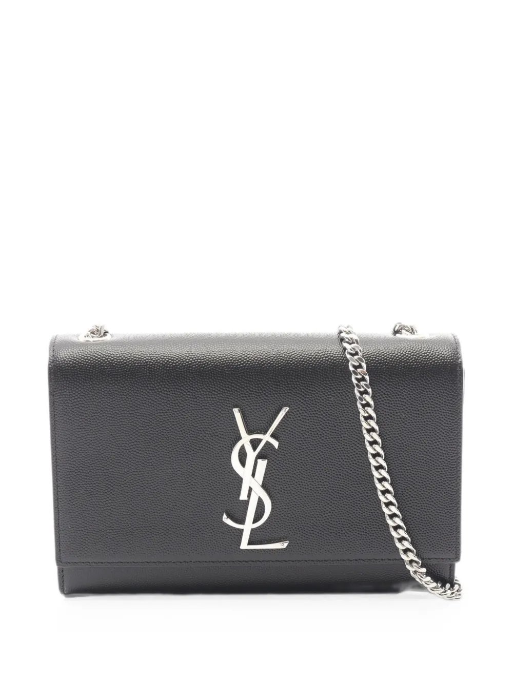 2020s small Kate shoulder bag