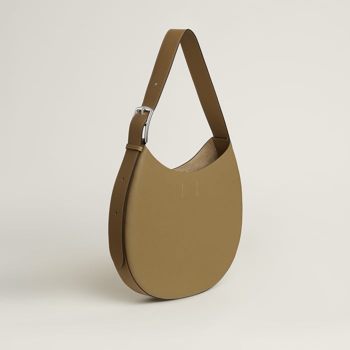 Dune Arcon Bag