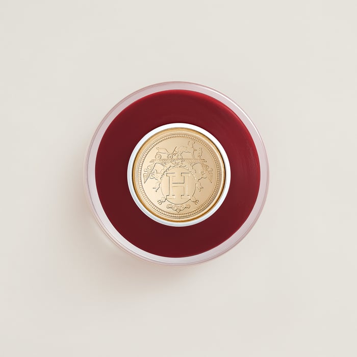 Sans Coloris 24-color Nail Polish Wreath, Limited Edition