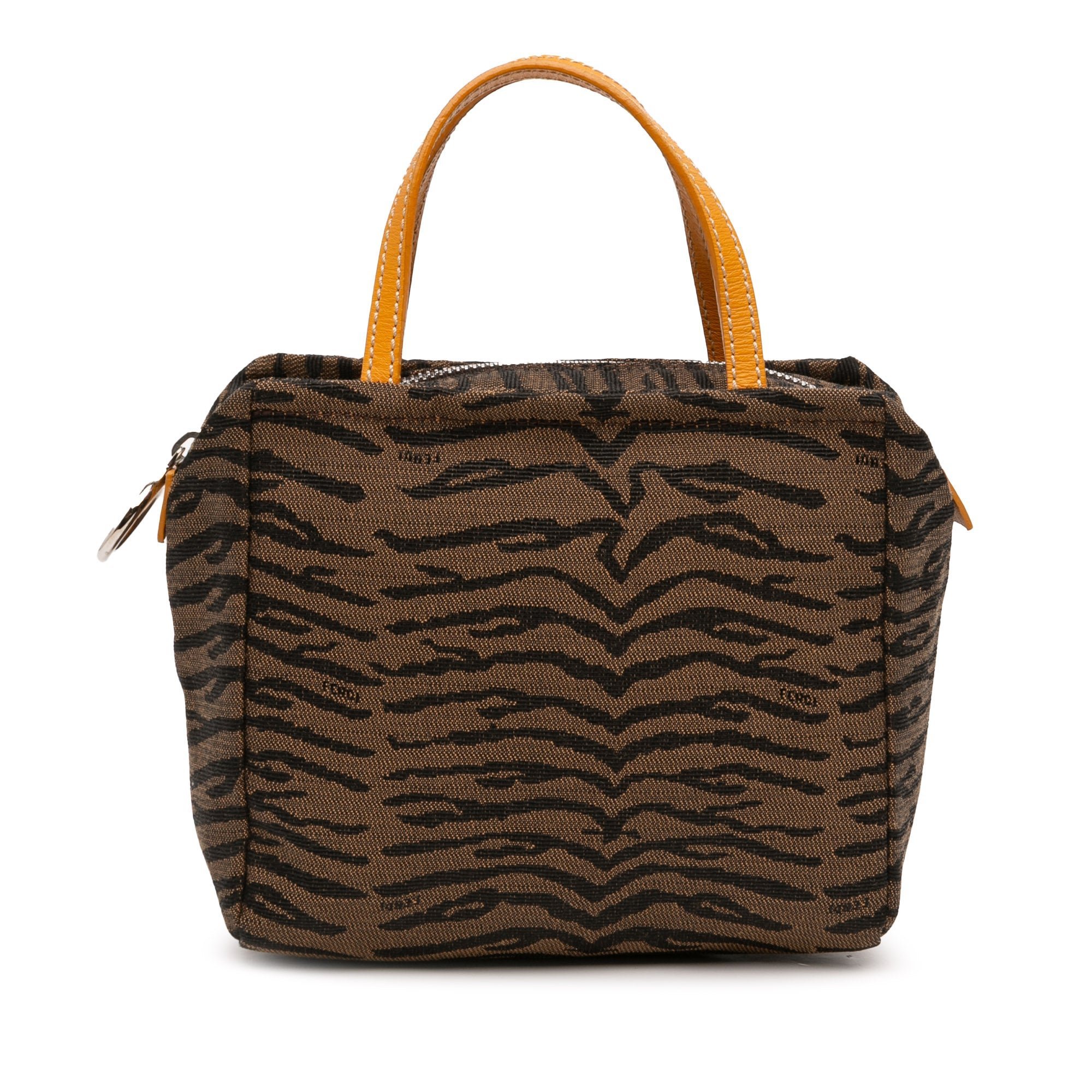 Mini bag
