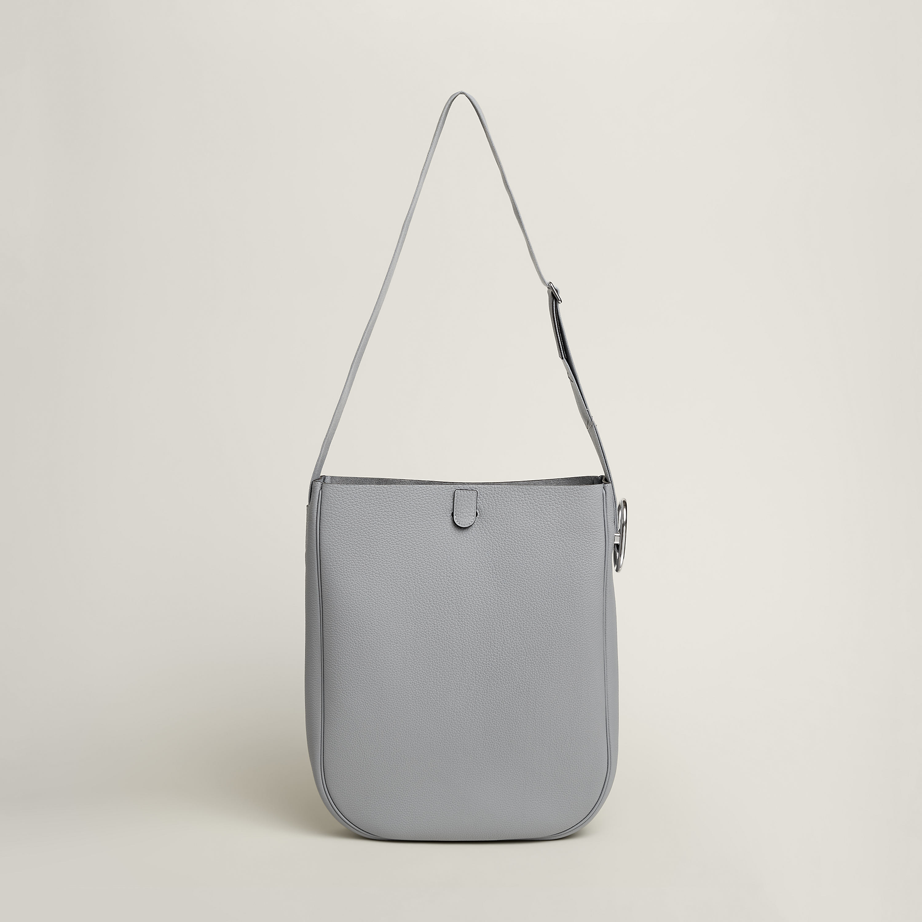 Ancrage bag