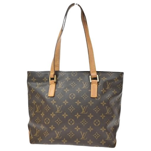 Piano cloth tote