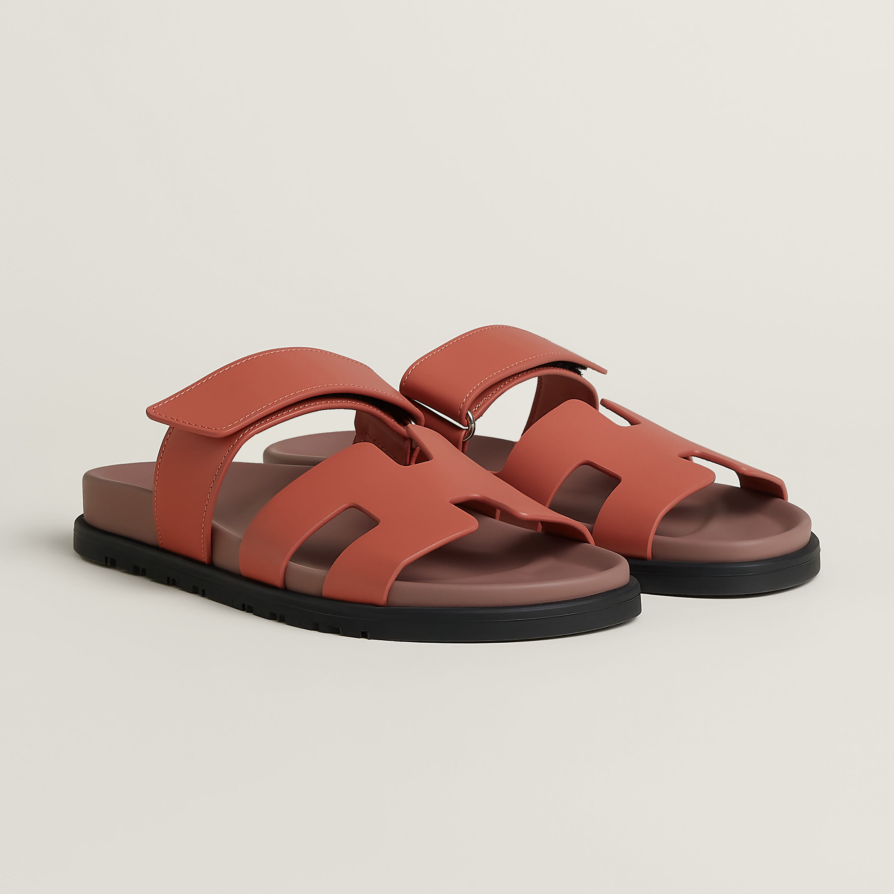 Chypre sandal