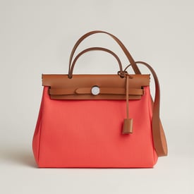 Herbag Zip 31 백