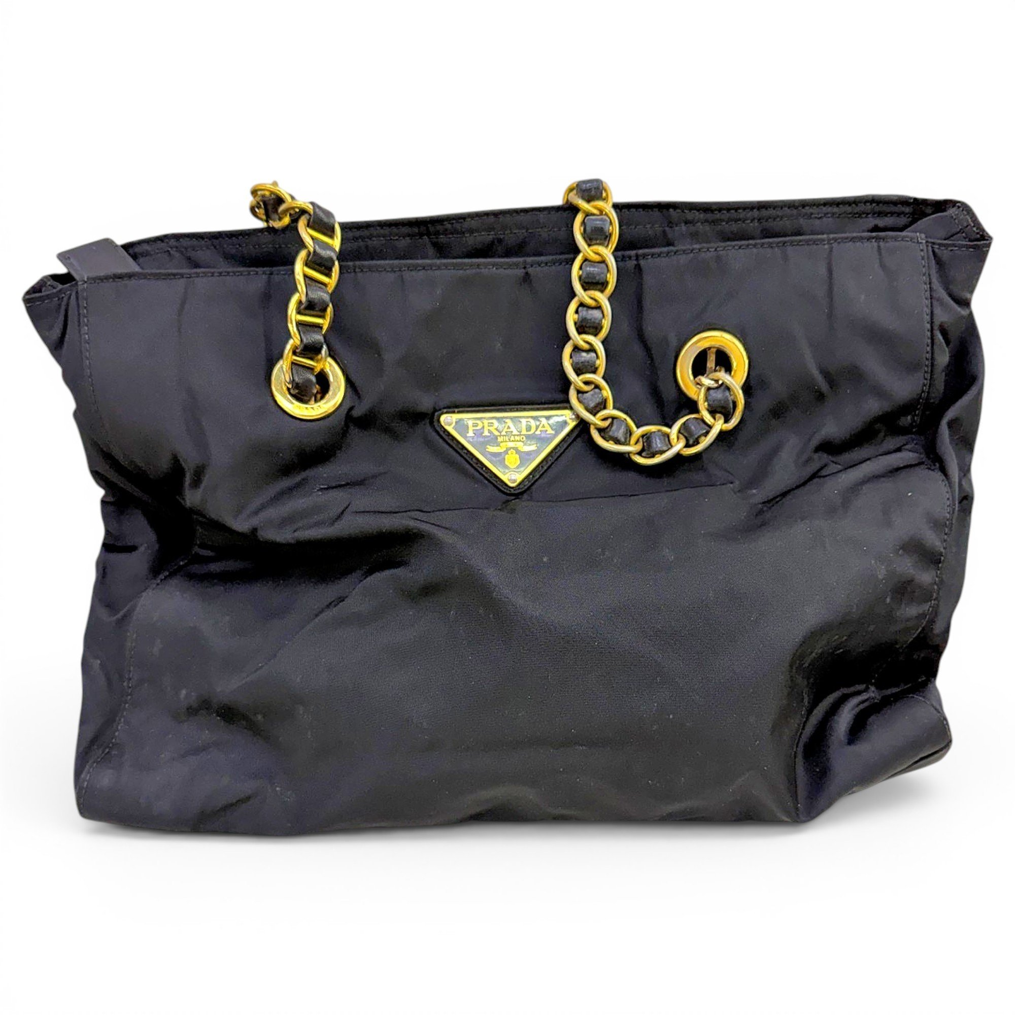 Re-Edition 2005 handbag