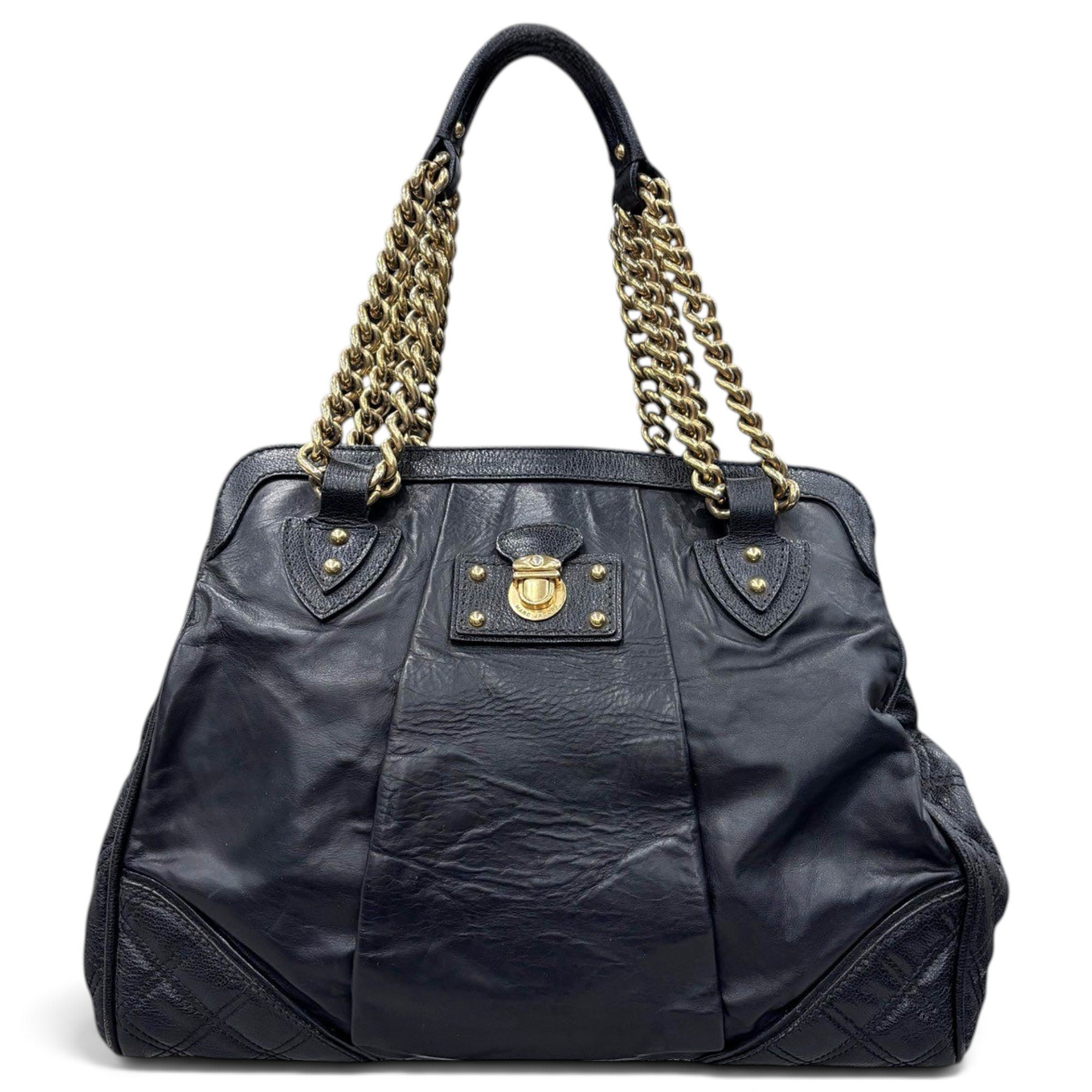 Stam handbag