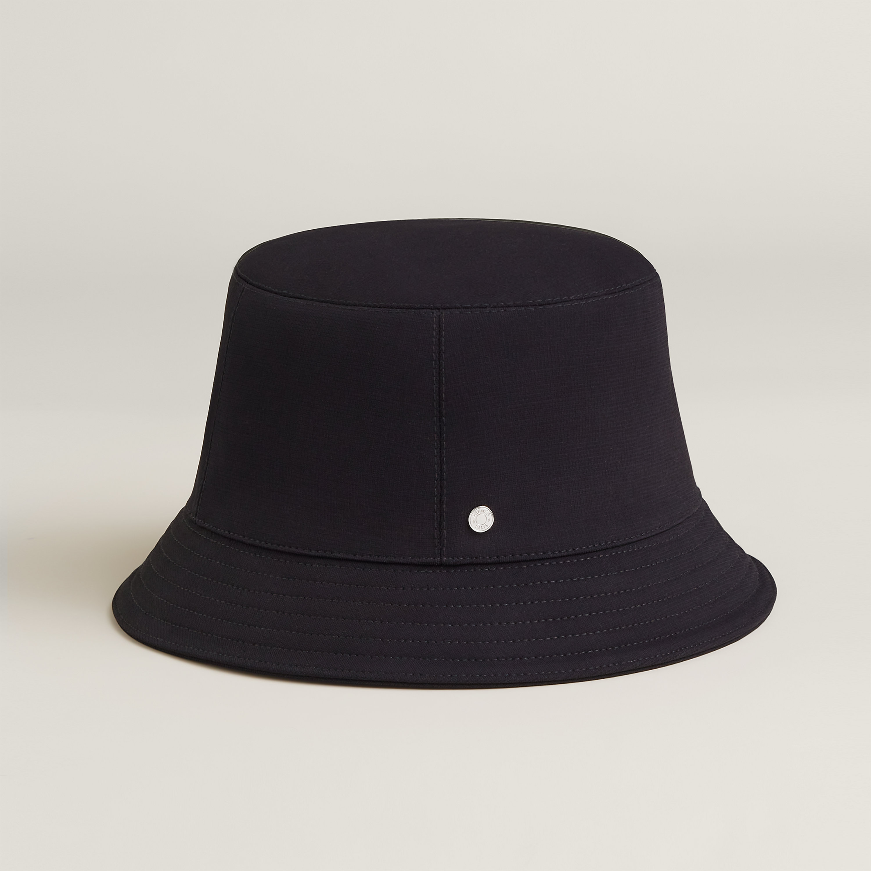 Chapéu bucket Calvi Milano