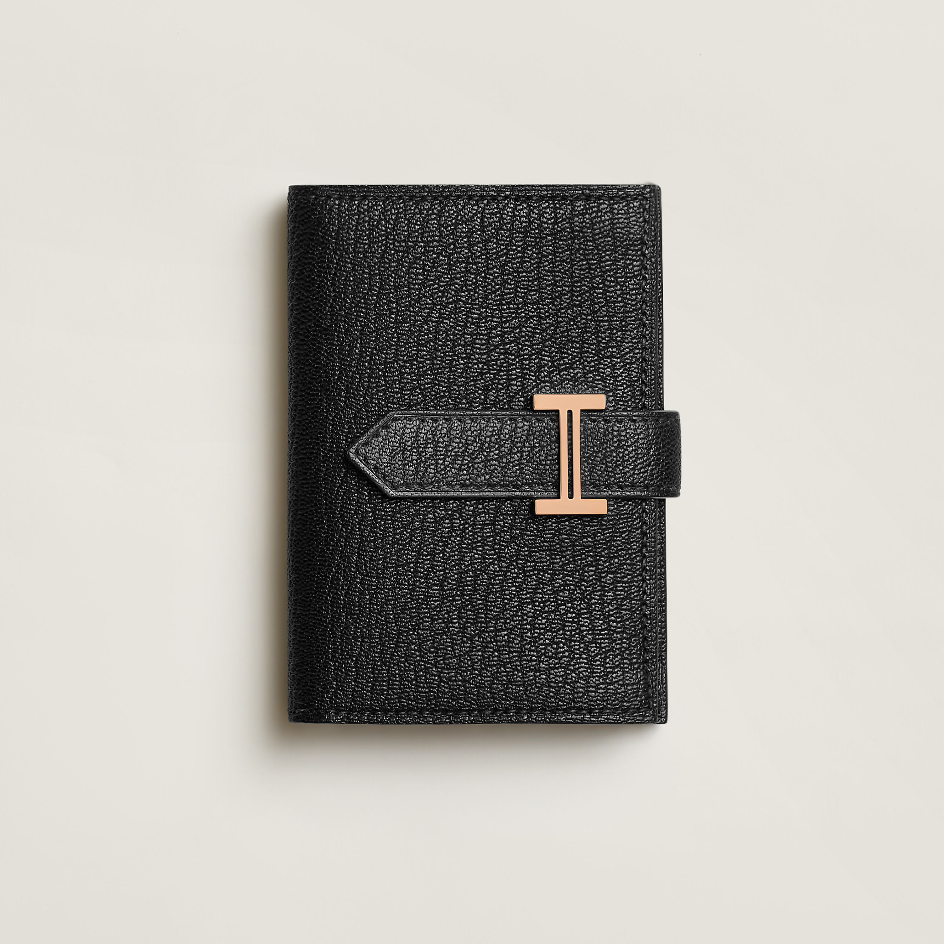 Bearn mini wallet