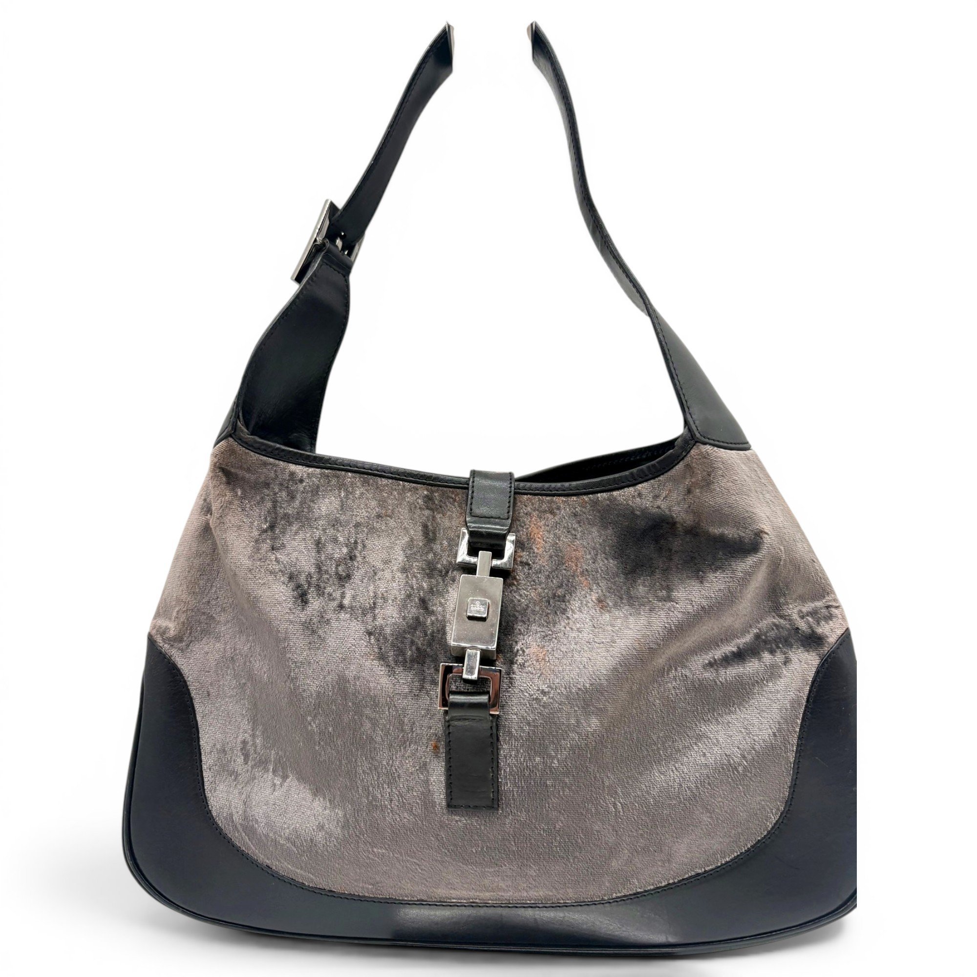 Jackie Vintage handbag