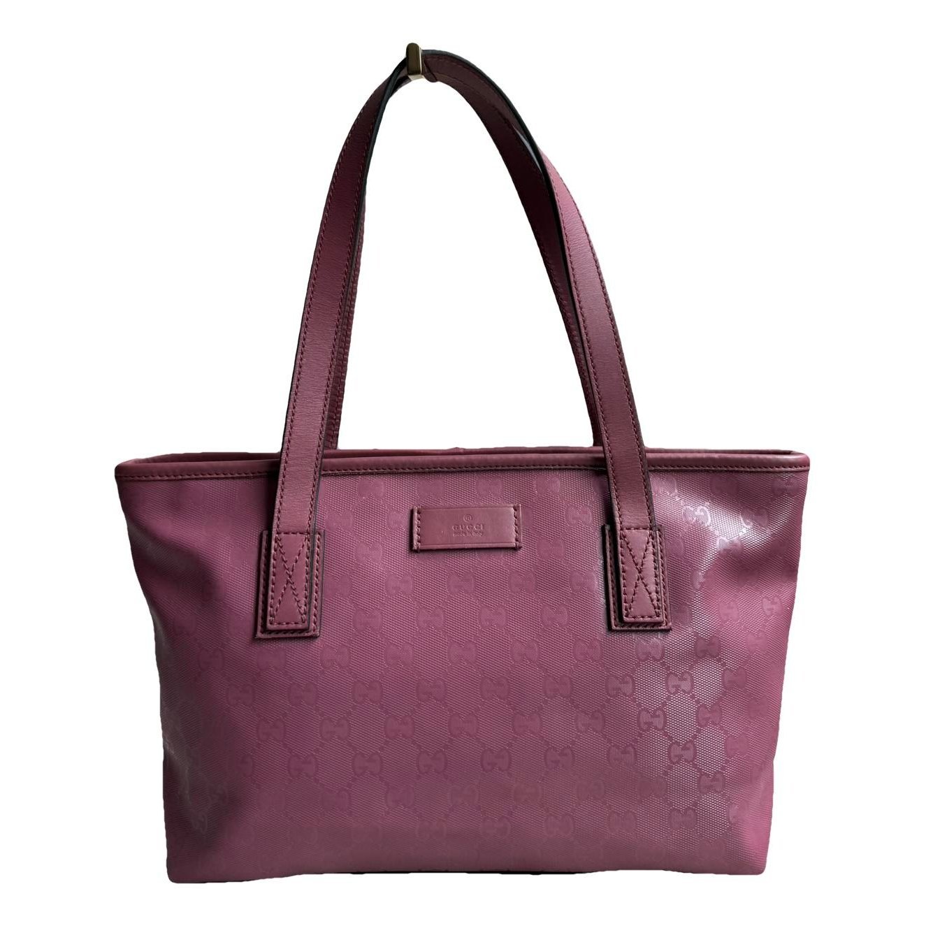 Tote