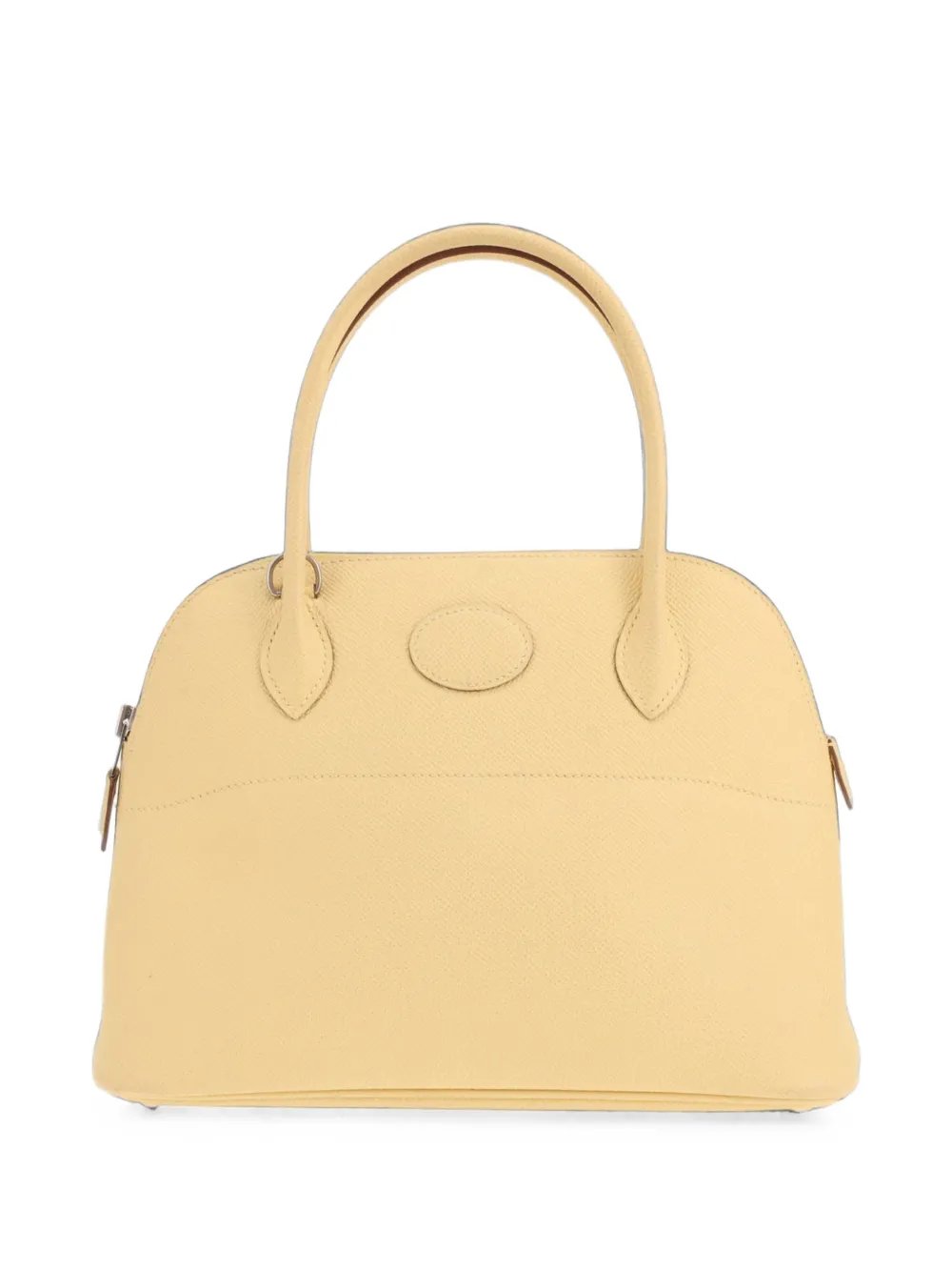 2015 27 Bolide tote bag