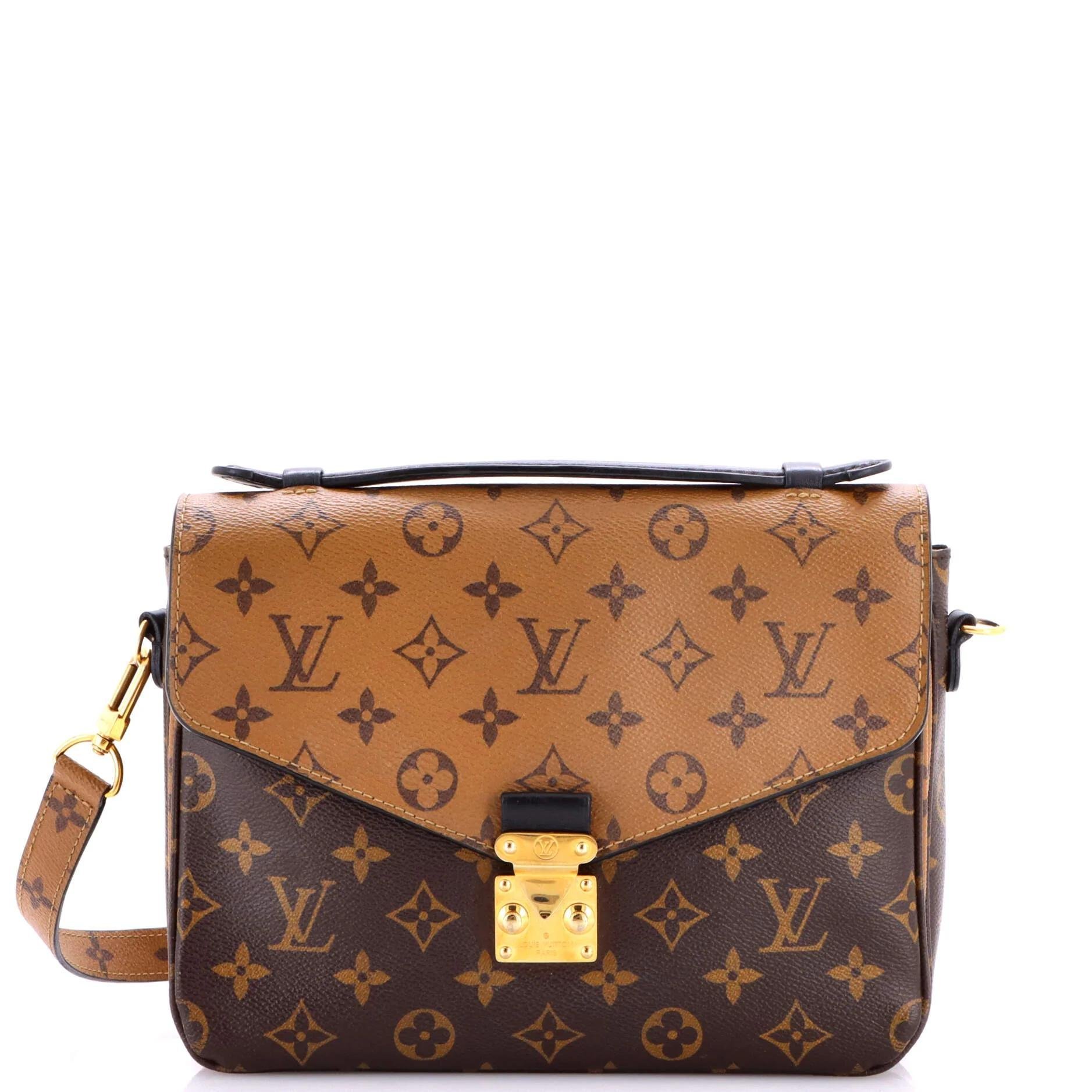 Cloth crossbody bag