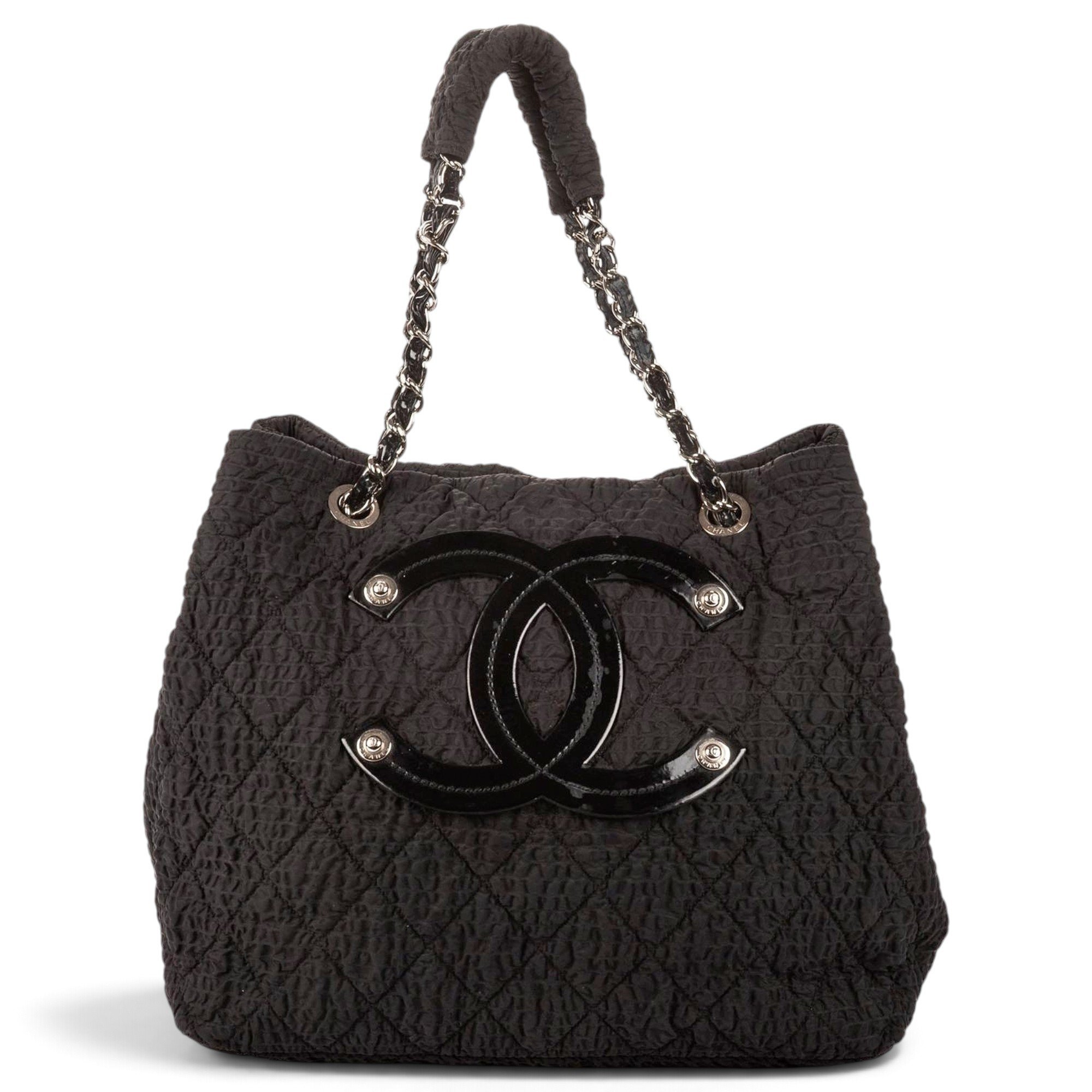 Tote
