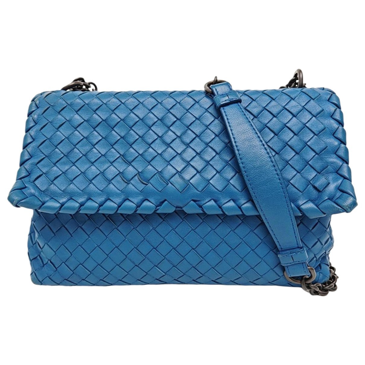 Olimpia handbag