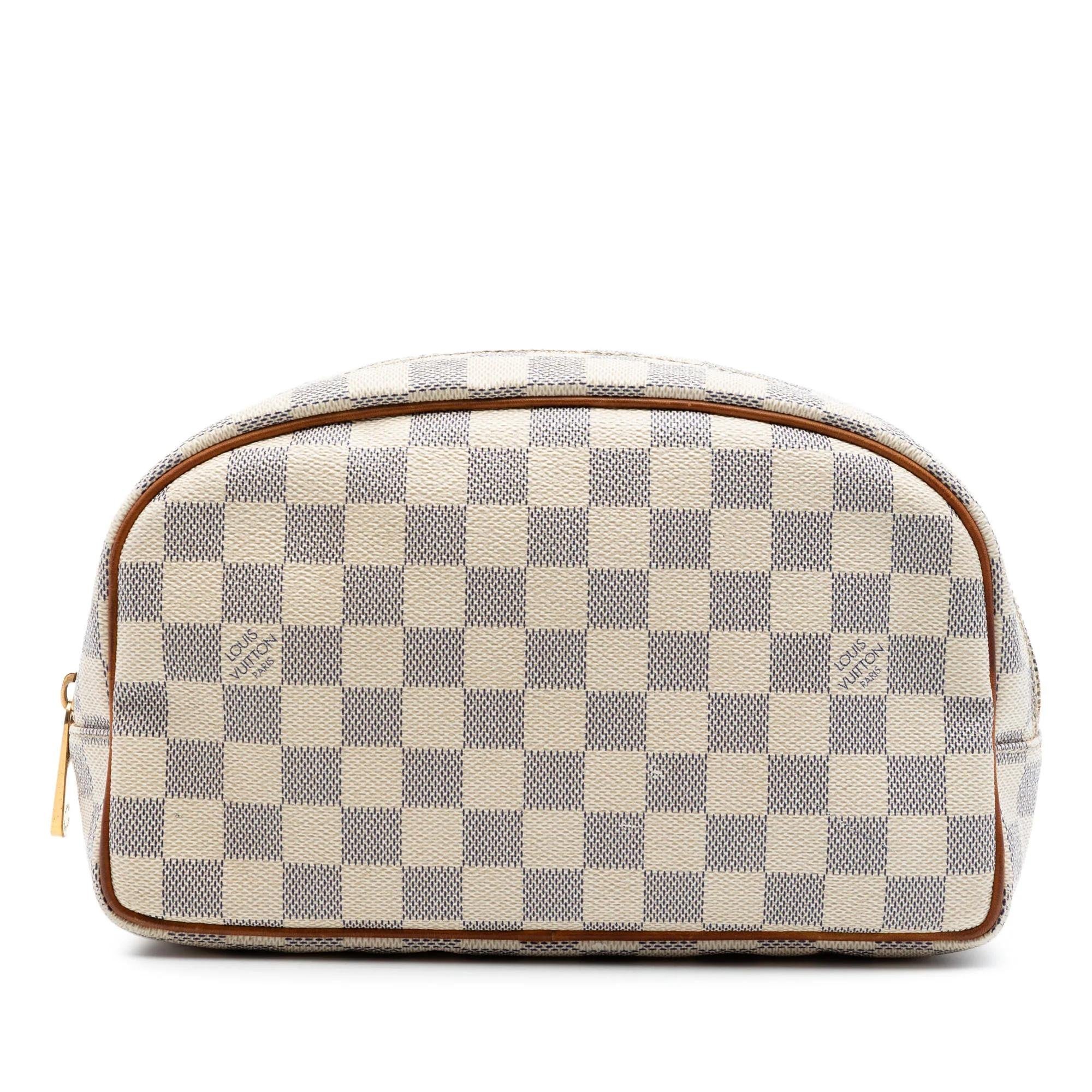 Cloth bag