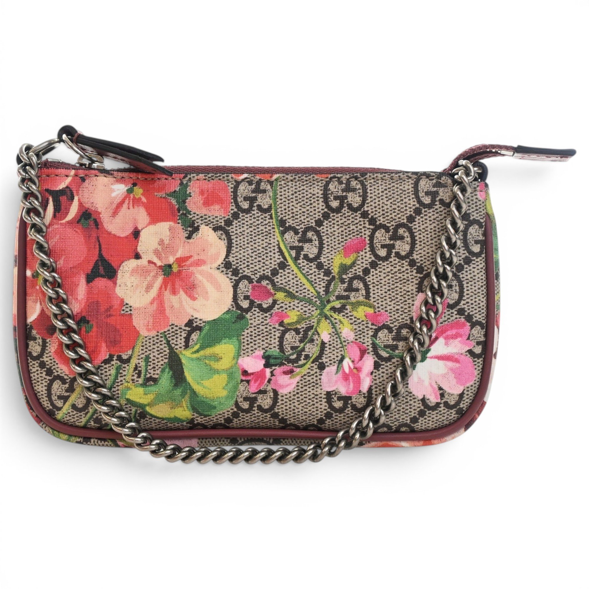 Gucci Handbag