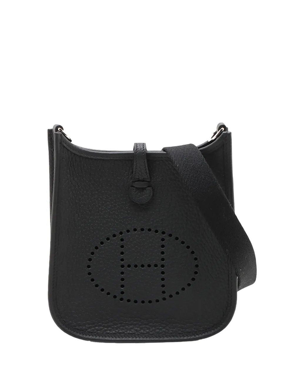 2000-2020 Clemence Evelyne 16 Amazone crossbody bag