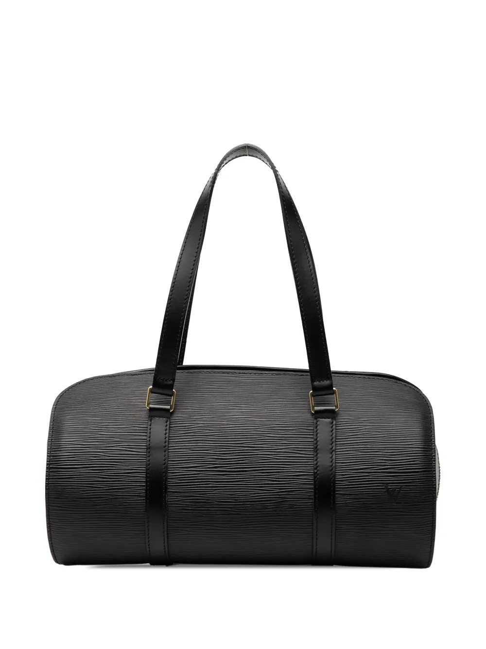 2003 Epi Soufflot handbag