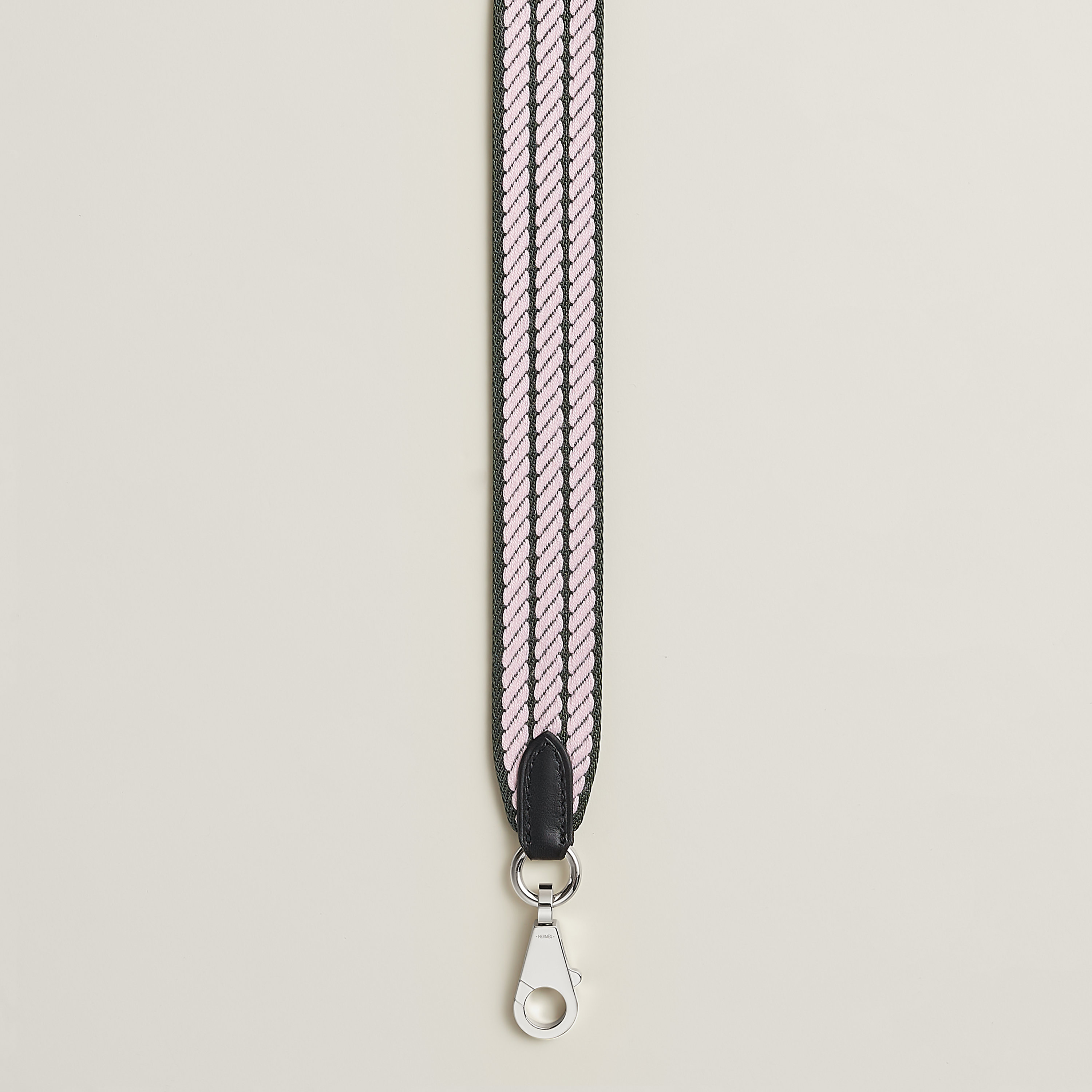 Sangle Cordage 25 mm bag strap