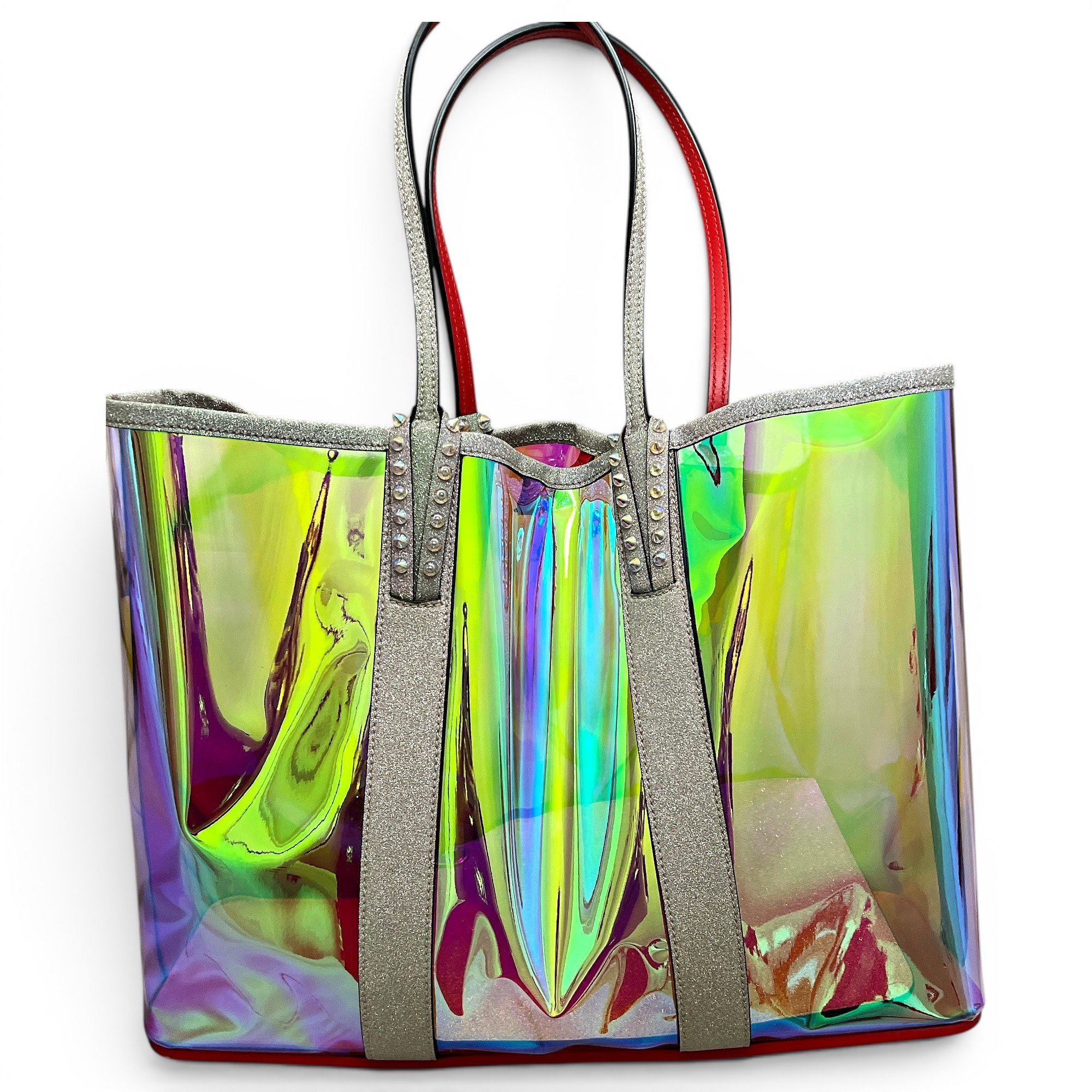 Cabata tote