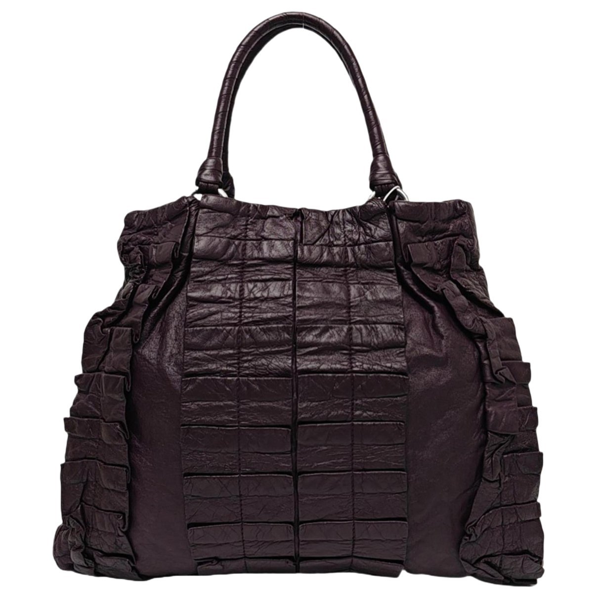 Tote