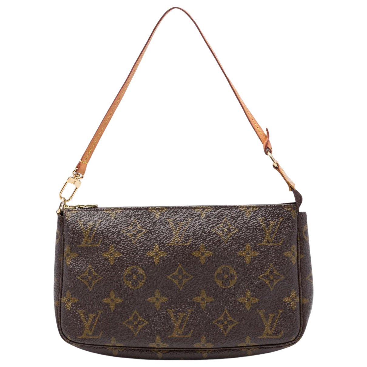 Pochette Accessoire cloth handbag