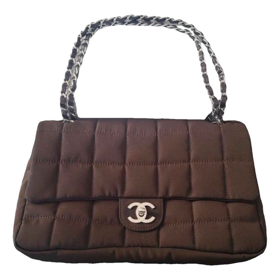Trendy CC Flap handbag