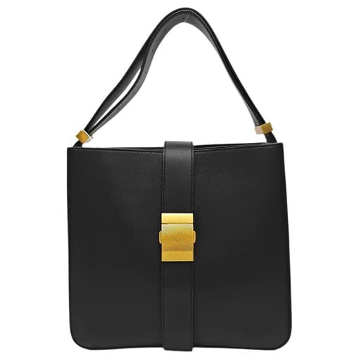 Marie handbag