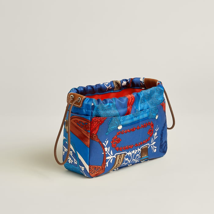 Fourbi 20 Pouch