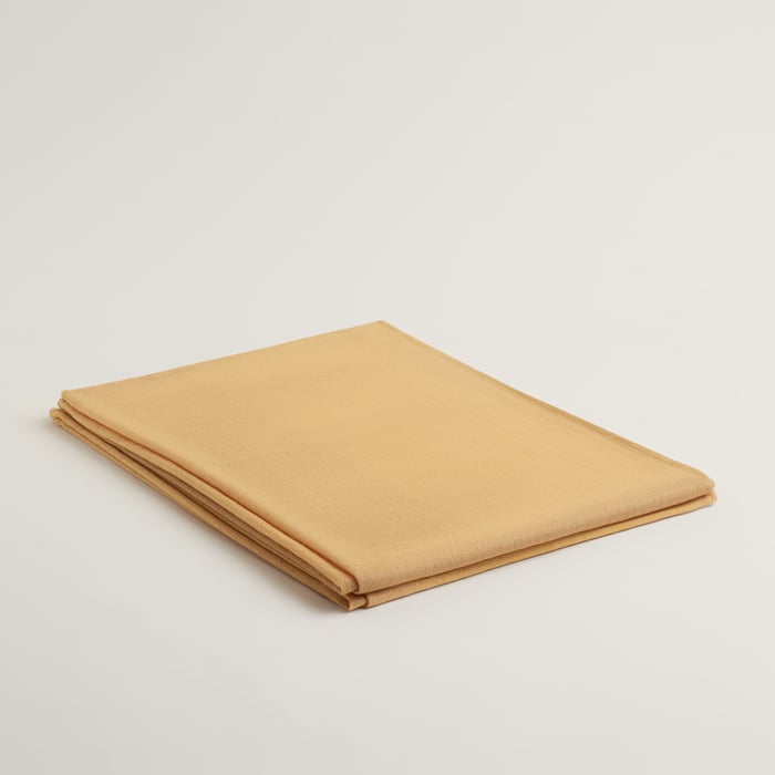 Céréale Summer Dye Blanket