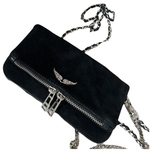 Clutch bag