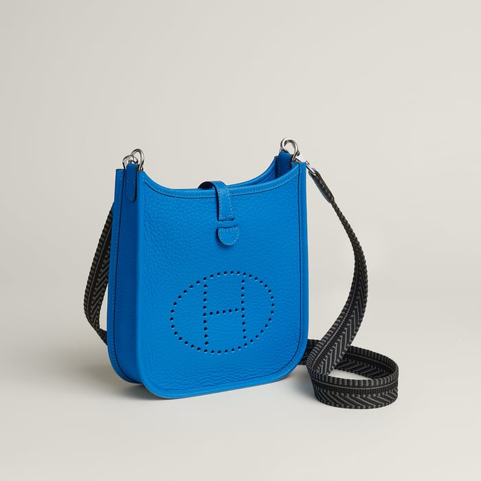 Evelyne 16 Amazone Bag