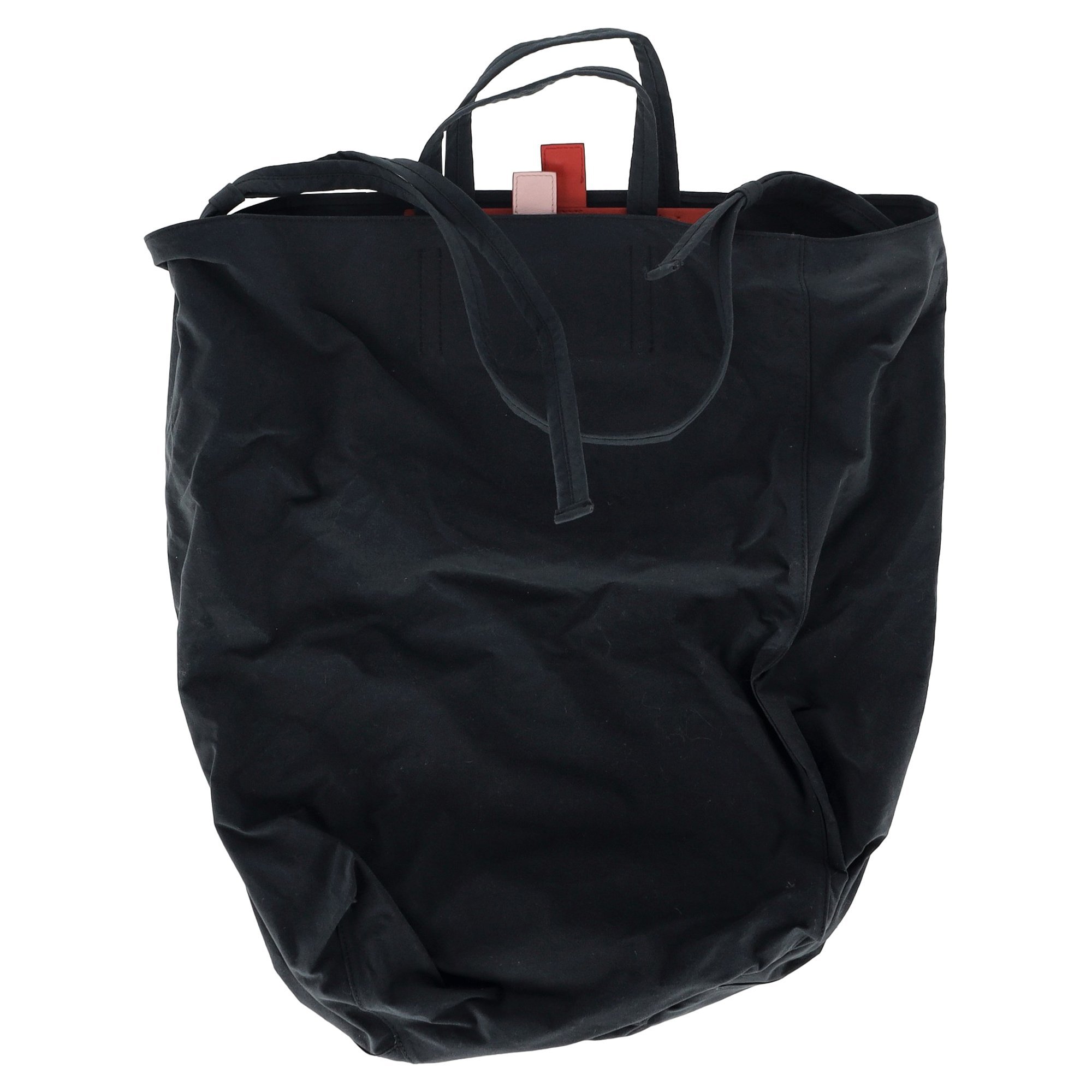 Acne Studios Tote