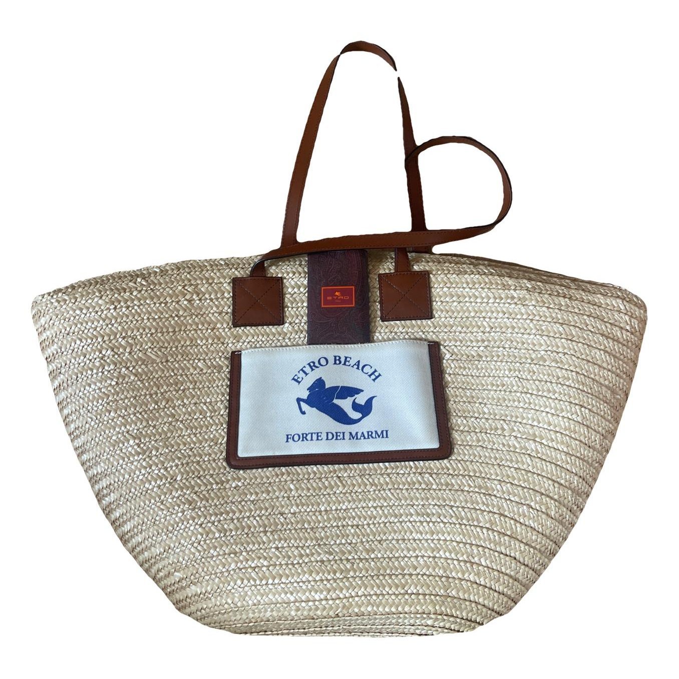 Etro Handbag