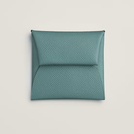 Bastia change purse