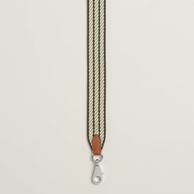 Sangle Cordage 25 Mm Bag Strap