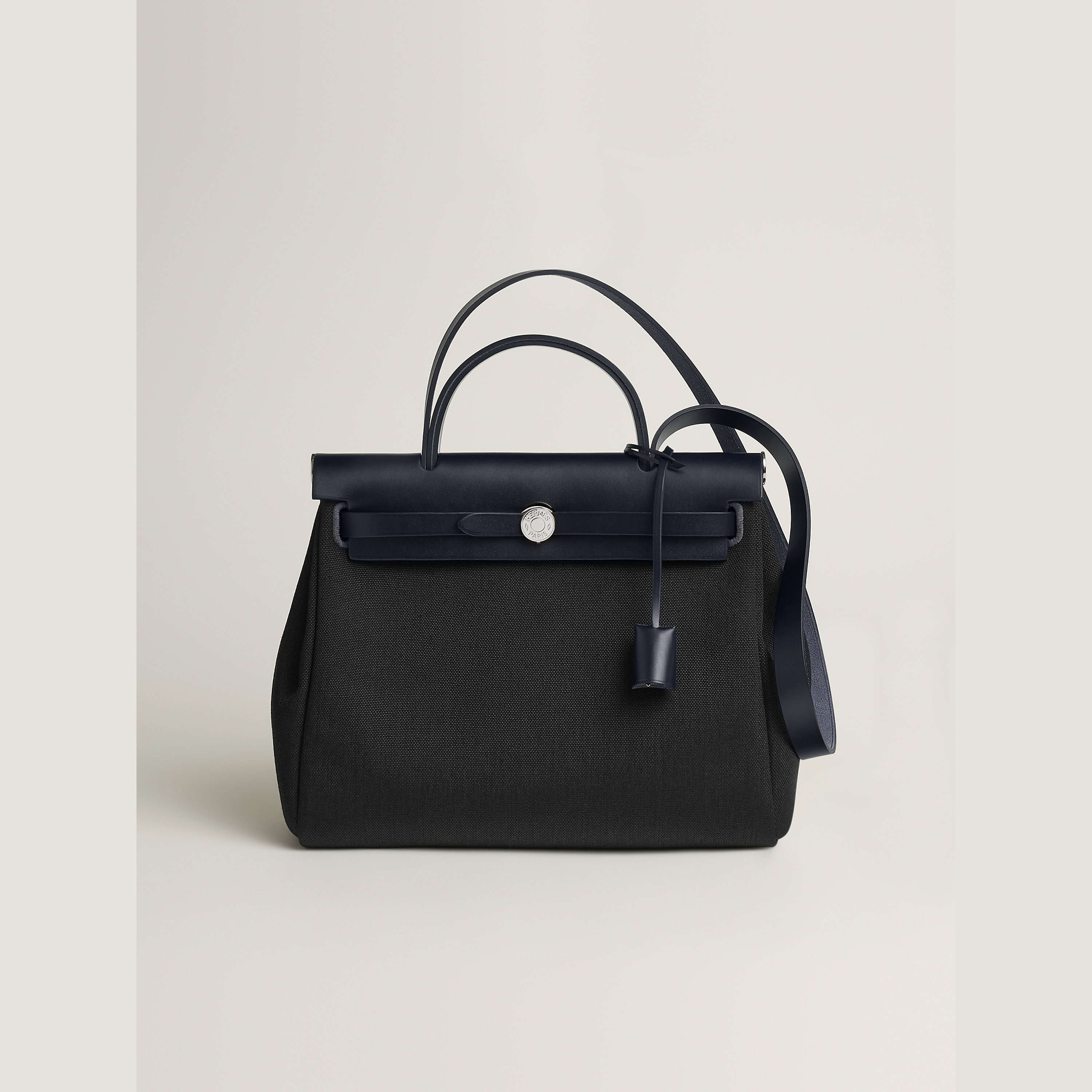 Herbag Zip 31 bag