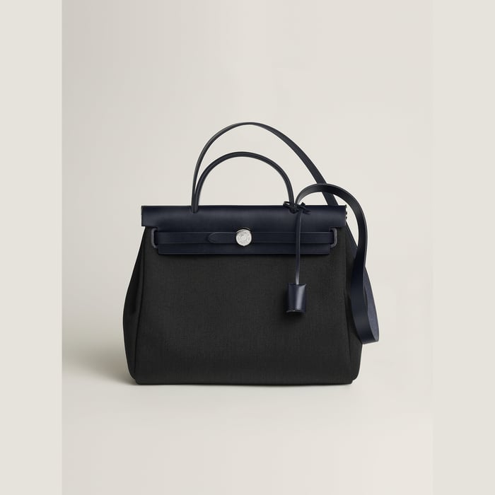 Herbag Zip 31 Bag