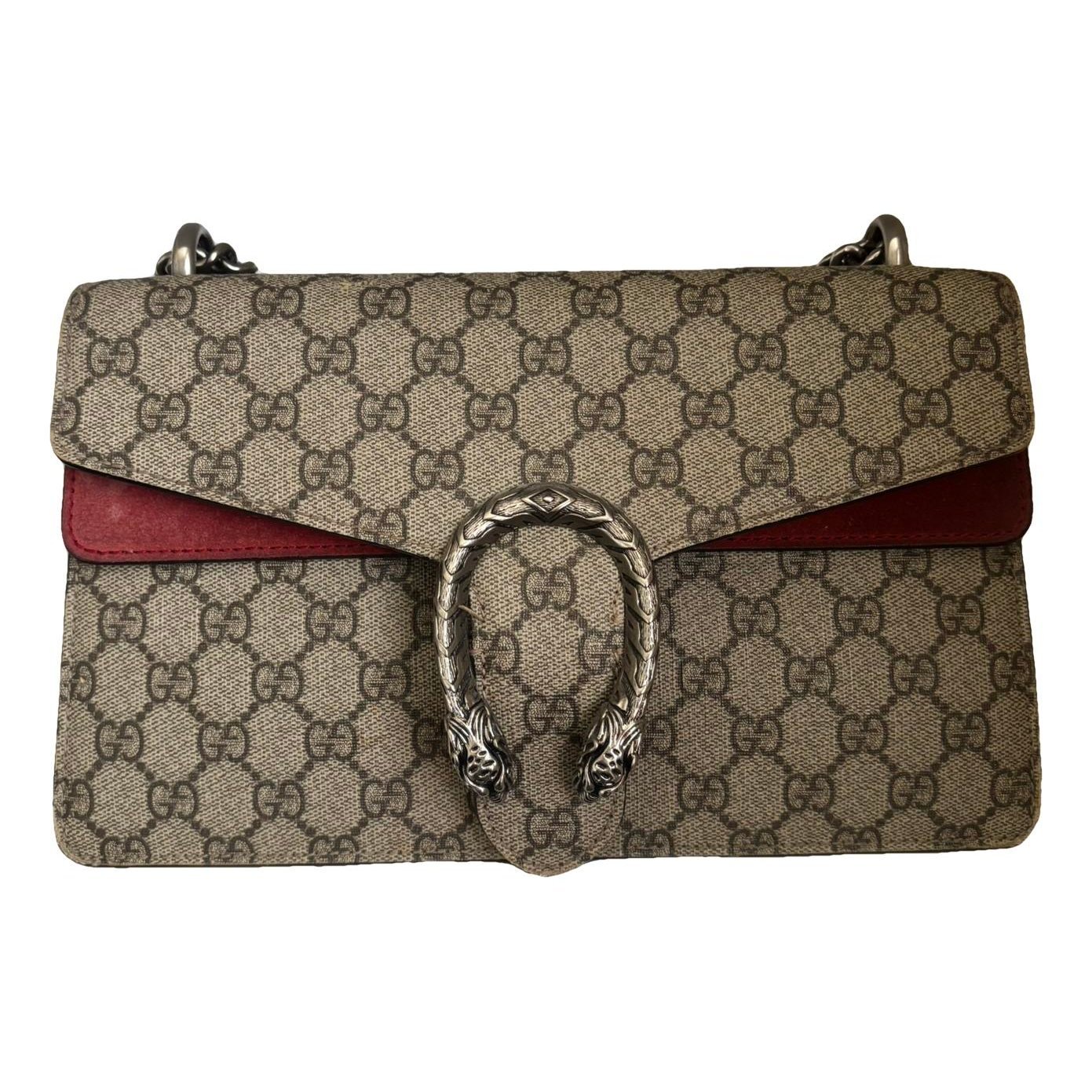 Dionysus handbag