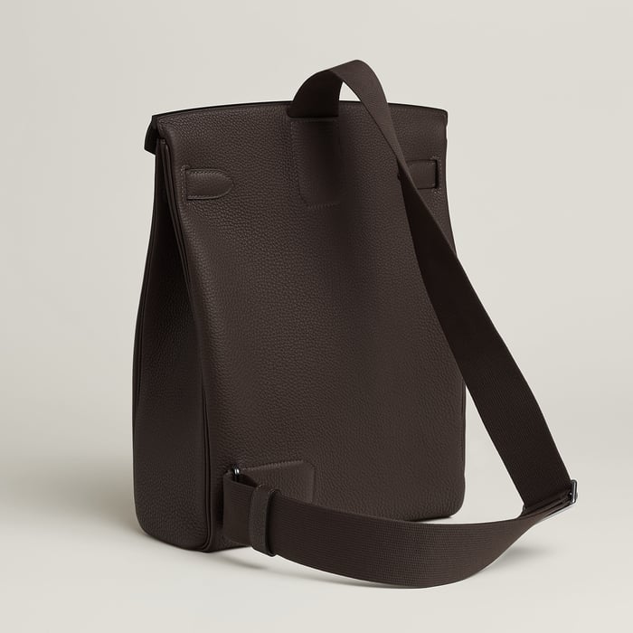 Hac a Dos GM Backpack