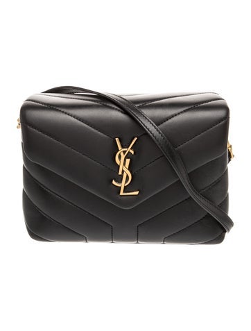 Leather LouLou