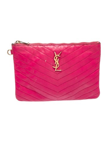 Signature Cassandre Vintage