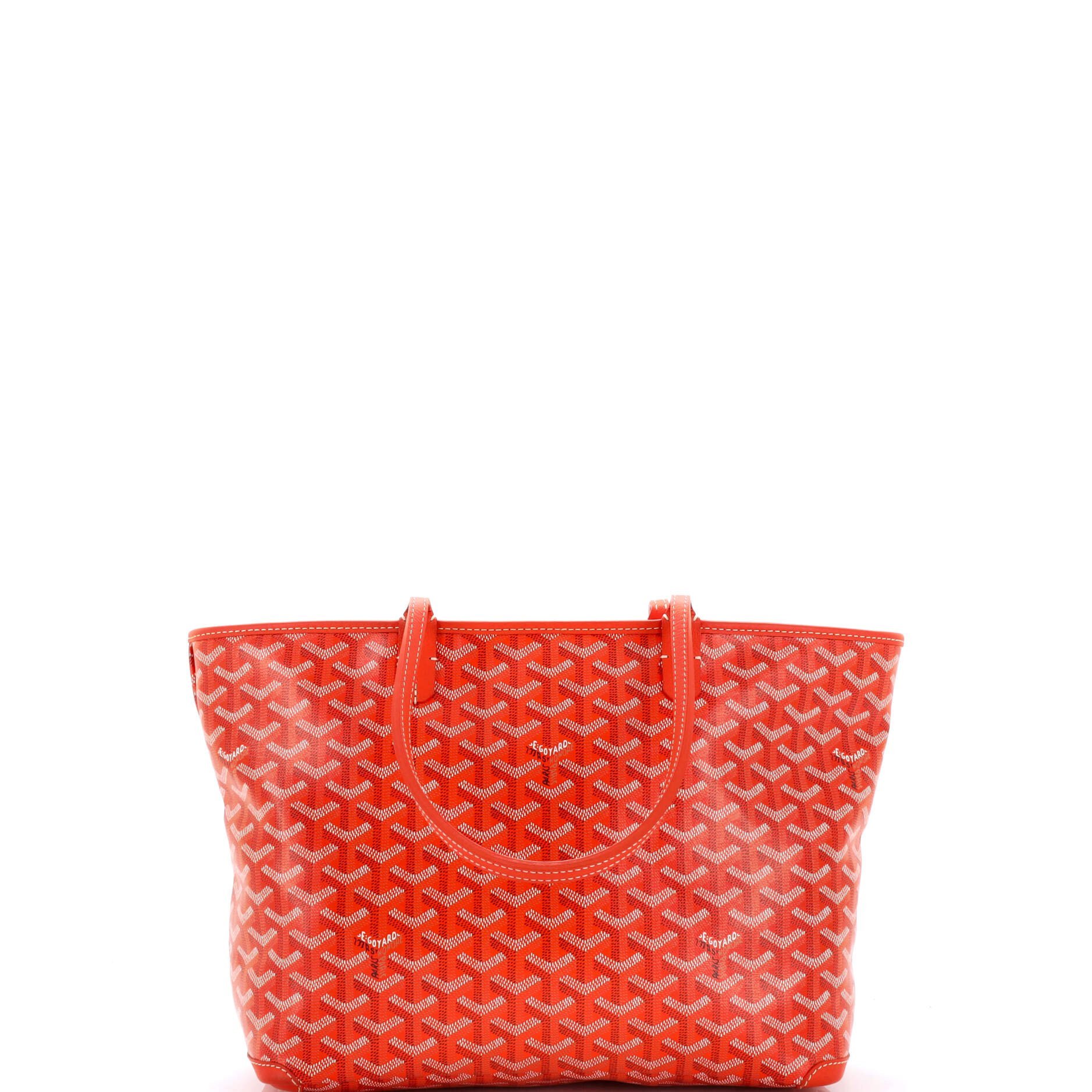 Cloth tote