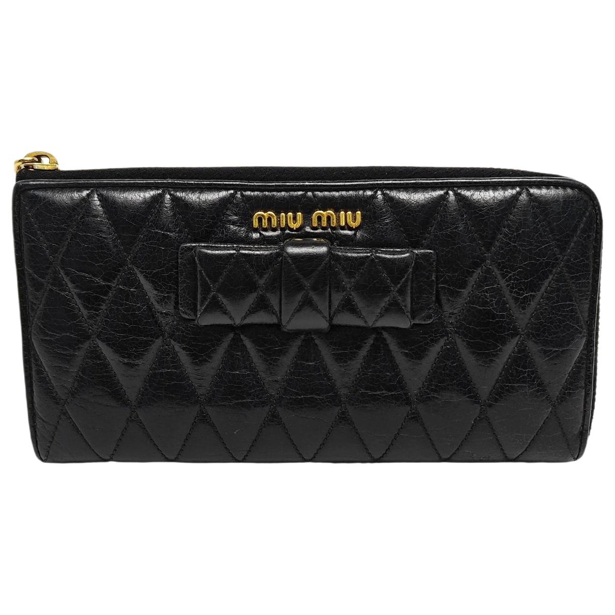Mini bag