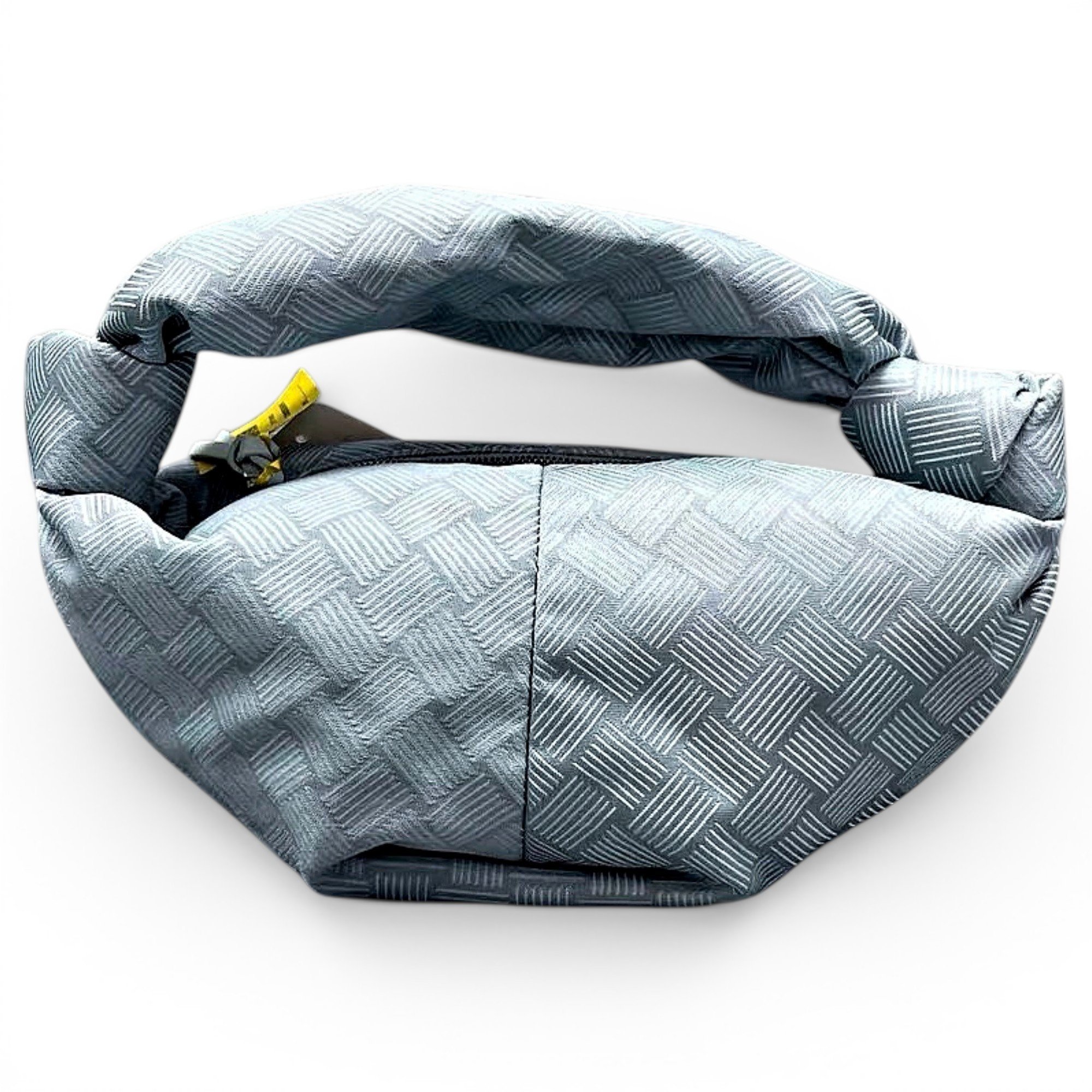 Jodie cloth handbag