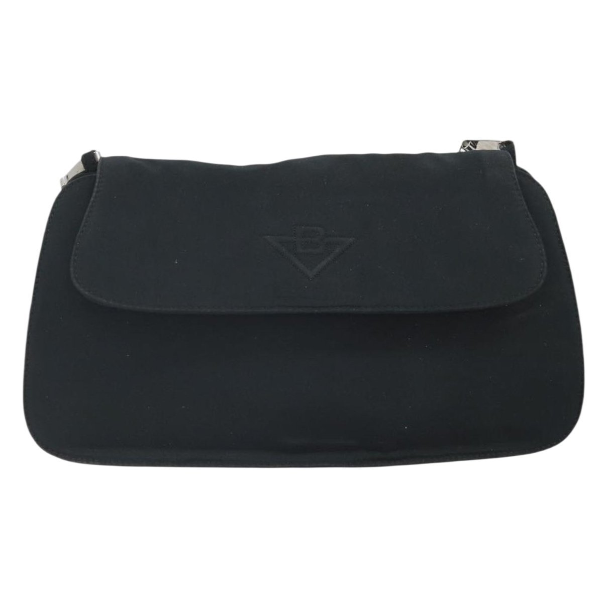 Veneta handbag